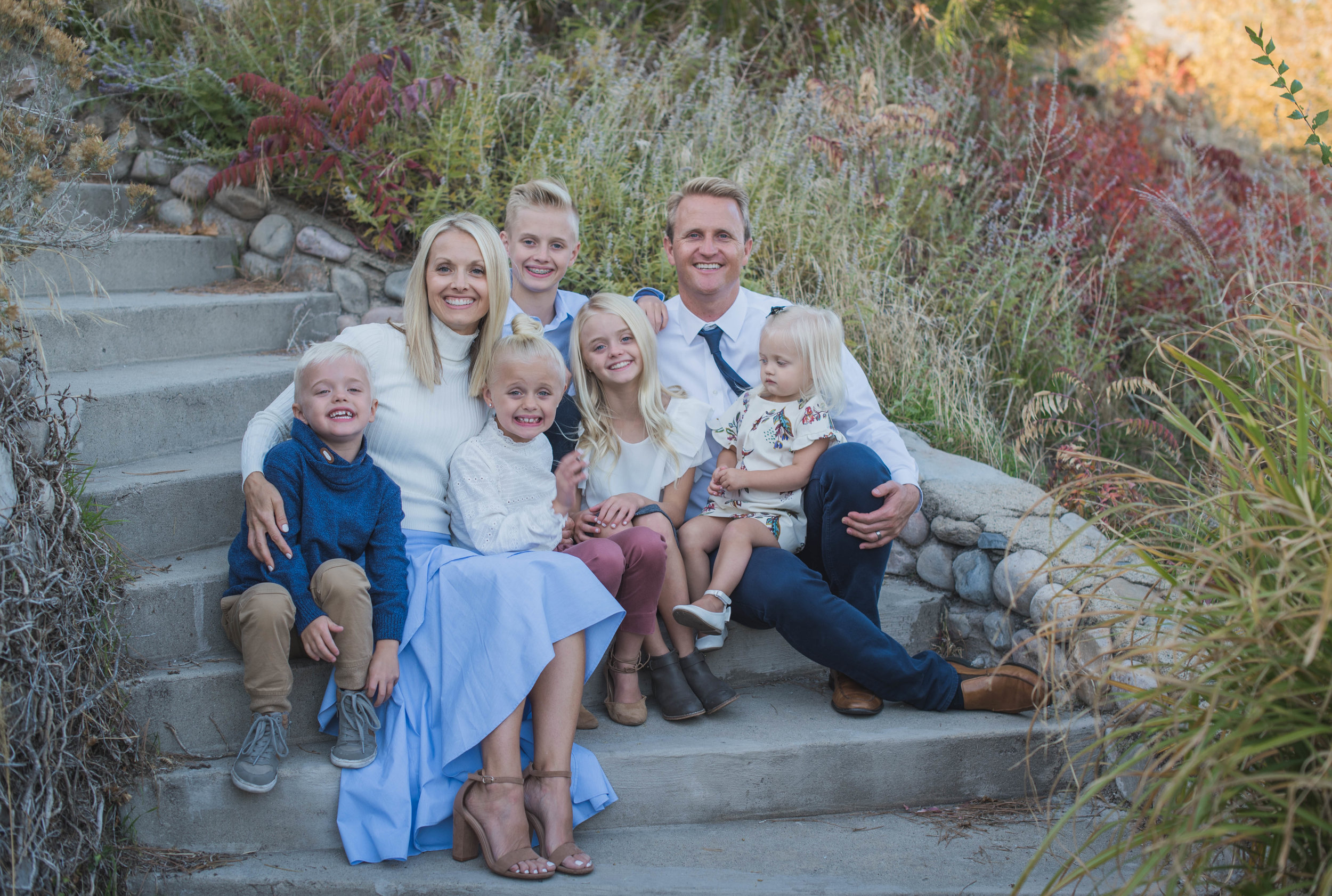 Utah Family Photographer-119.jpg