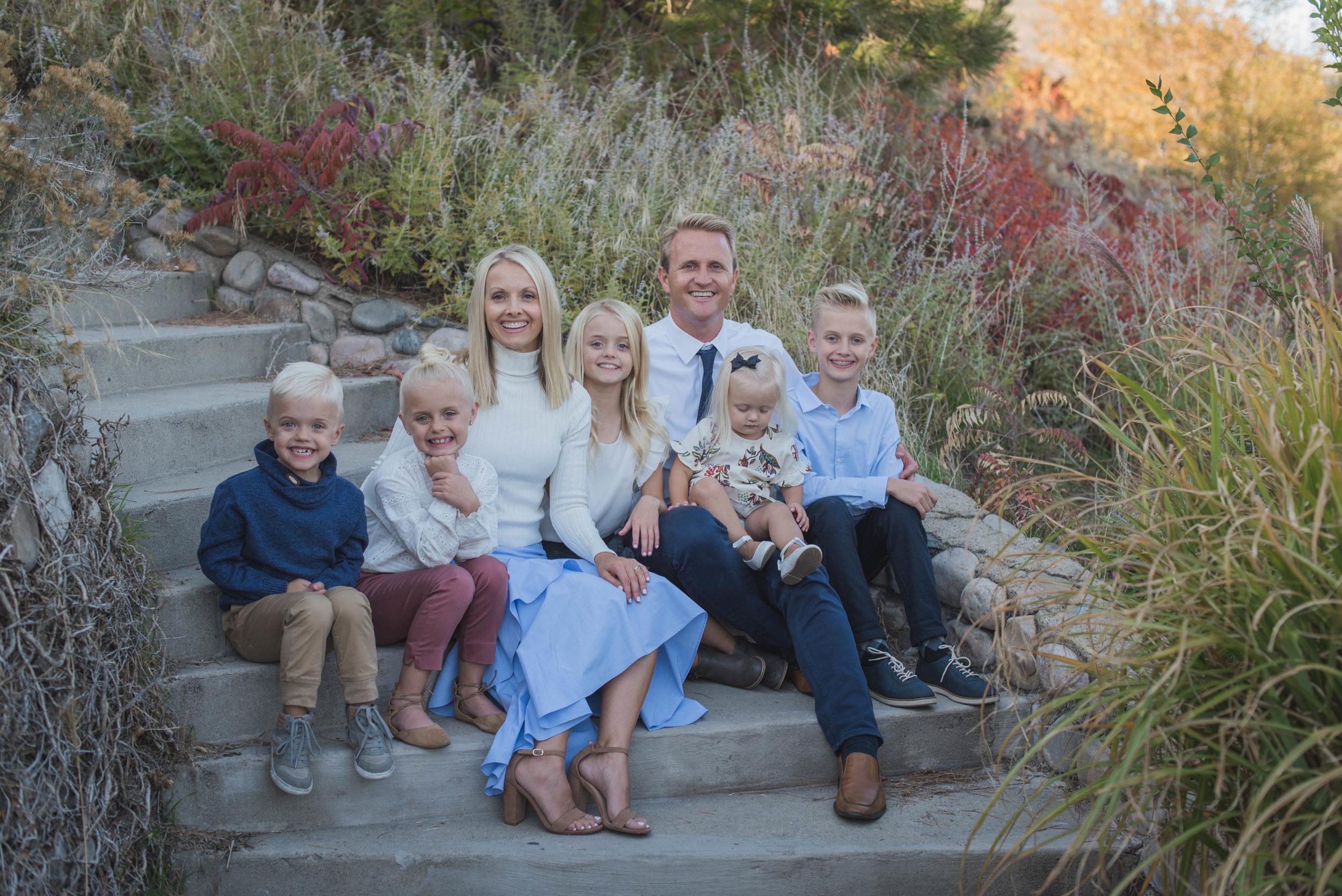 Utah Family Photographer-122.jpg
