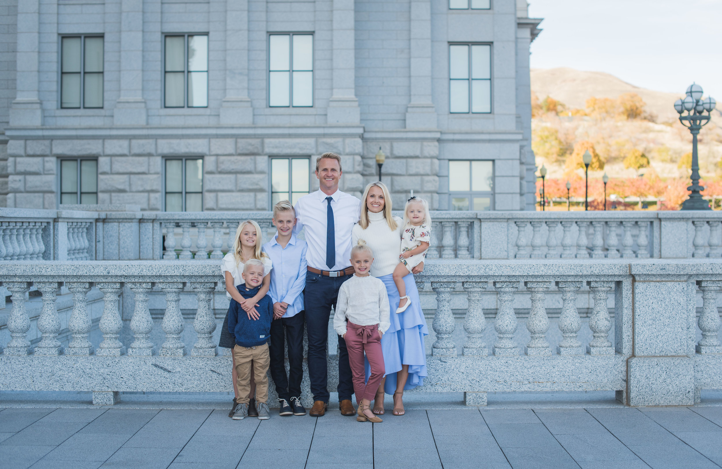 Utah Family Photographer-85.jpg