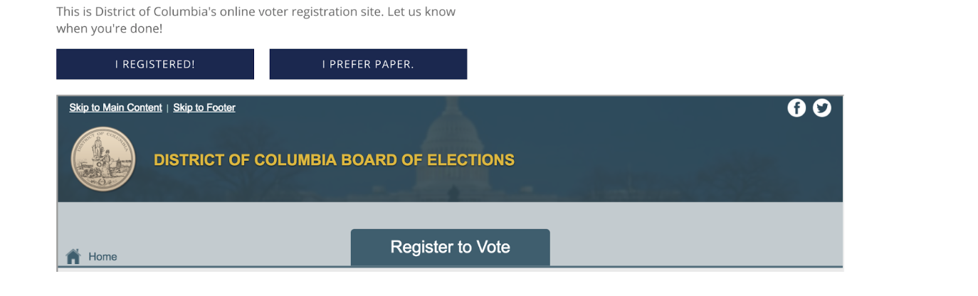 Screen Shot 2017-11-07 at 12.27.52 PM.png