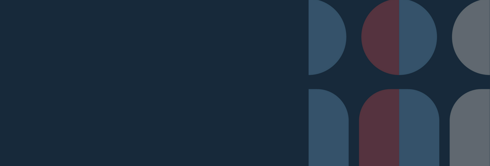 Untitled design-33.png