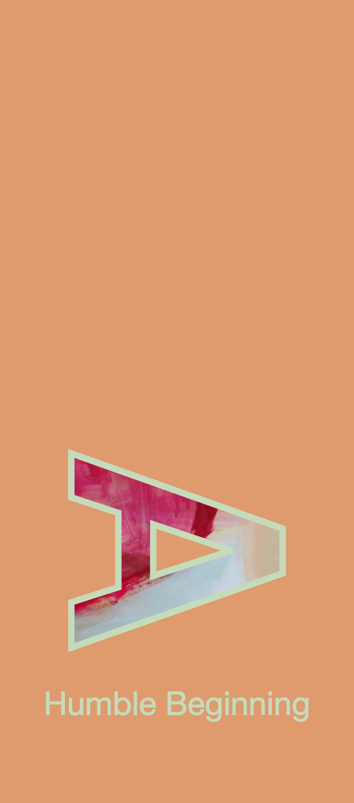 cover_3.jpg