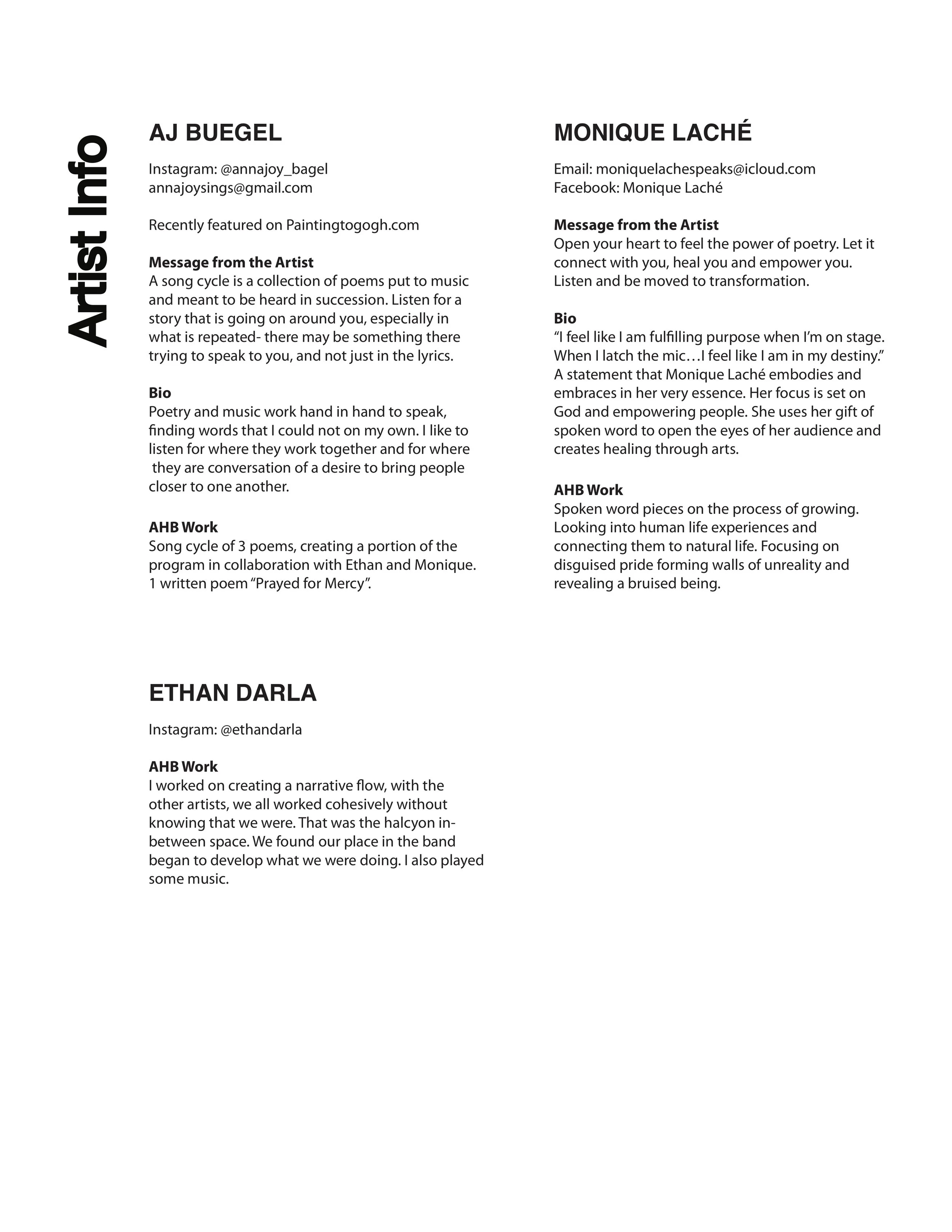 Artistwriteup_bkjpg.jpg