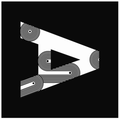 Become an AOKI Patron by clicking the GIVE button below OR support AOKI by donating for a NEW AOKI T-shirt!