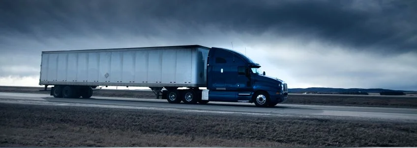 commercial-tractor-trailer-finanancing-calculator.jpg
