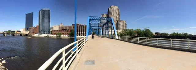 11703383_10205588130960084_9148086900371268398_n.jpg