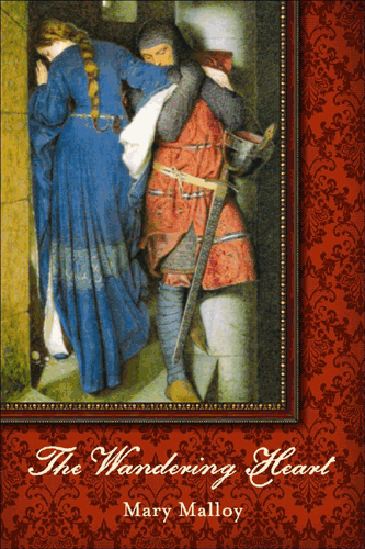 “Malloy makes an impressive fiction debut, mixes history and fantasy with flair and delivers a wonderfully satisfying puzzler.” --Publisher’s Weekly “Throughout the book, Malloy's use of medieval tales, the Knights Templar history, ancient artifacts, and naval history deftly guide the reader deeper into the character and her motivations. As she solves one mystery, another one looms larger and more terrifying, eradicating any chance of reprieve from the tension. This novel itself reads like a seafaring voyage--full of swift turns, unknown frontiers and the desire to answer the big questions we all ask ourselves." --Foreward Magazine