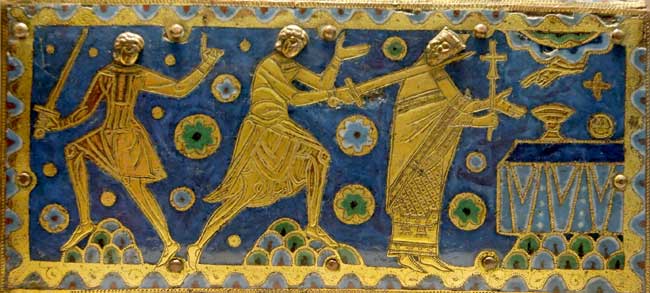 Image: Wikimedia commons