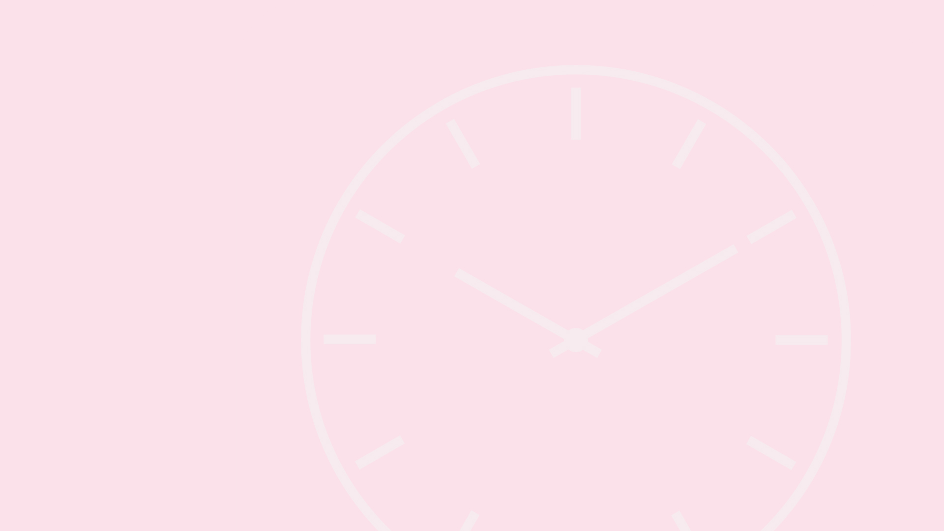 CLOCK4.jpg