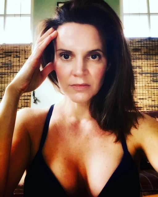 Good Bye Breast Implants...