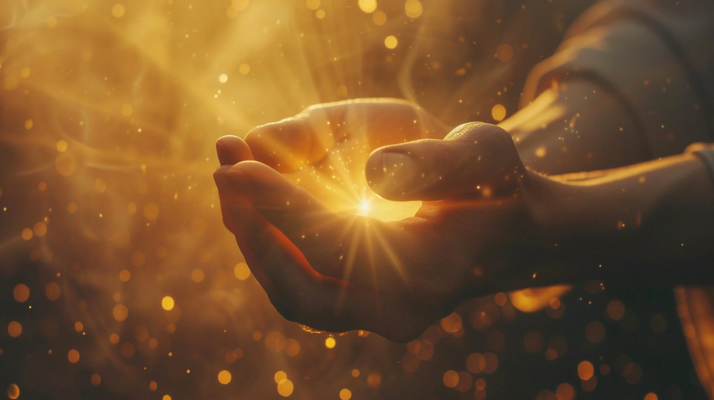 vecteezy_ai-generated-human-hands-open-palm-up-worship-eucharist_40246981.jpg