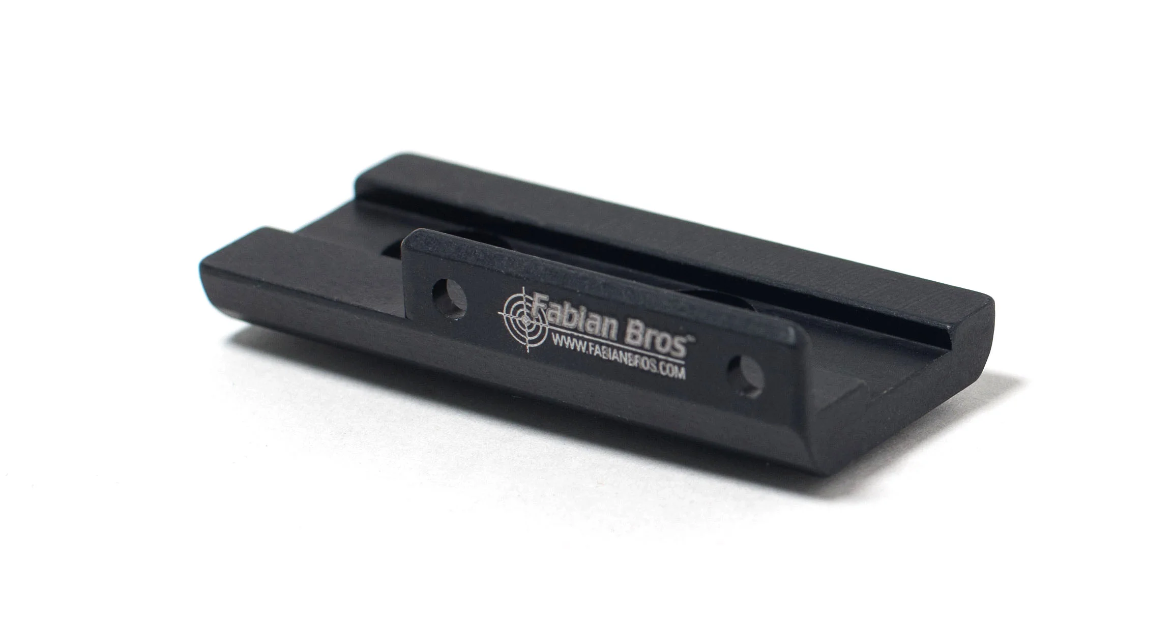 M-LOK SureFire Scout Light Low Profile Mount