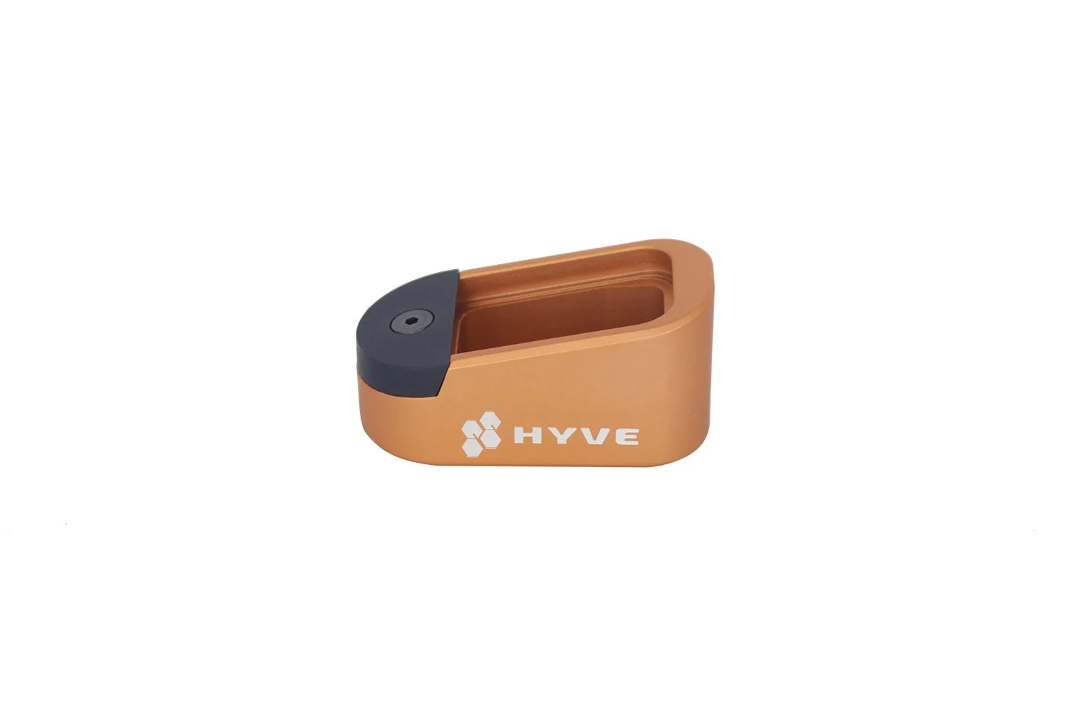 19-plus-0-copper.jpg