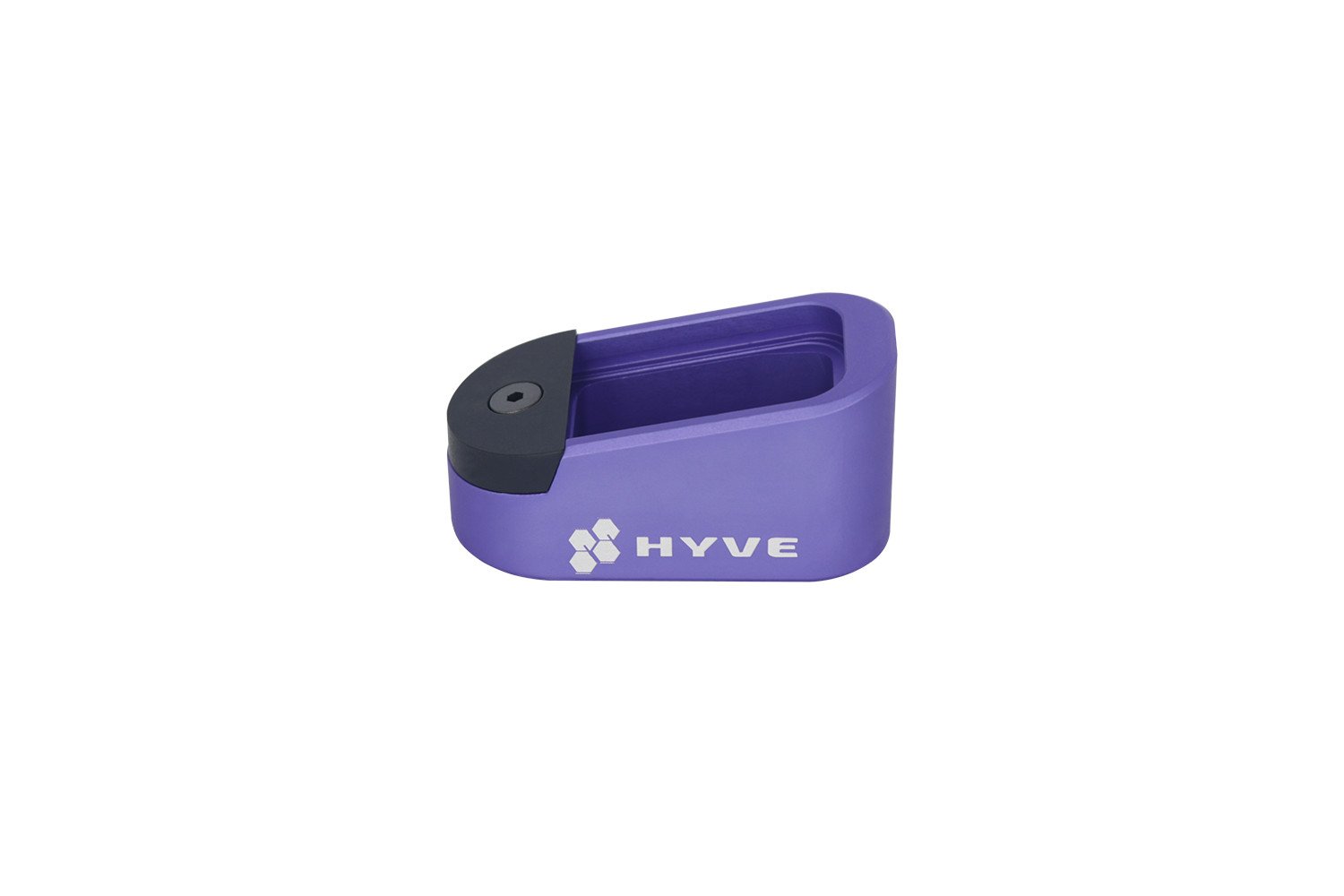 19-plus-0-purple.jpg