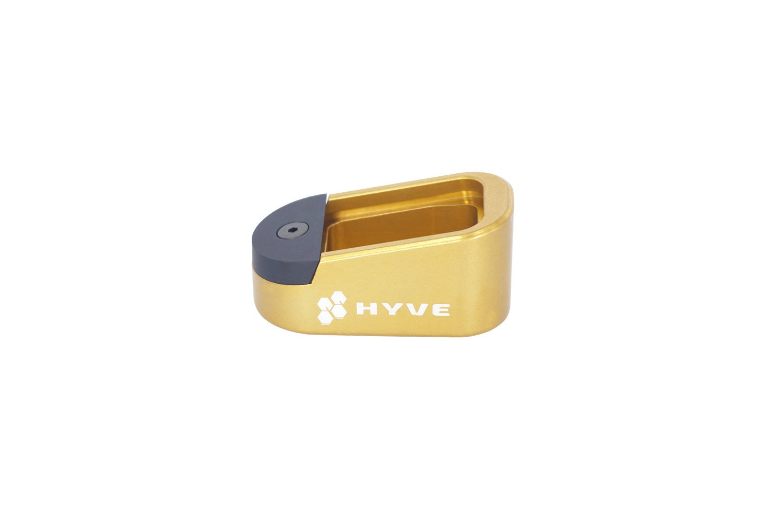 19-plus-0-gold.jpg