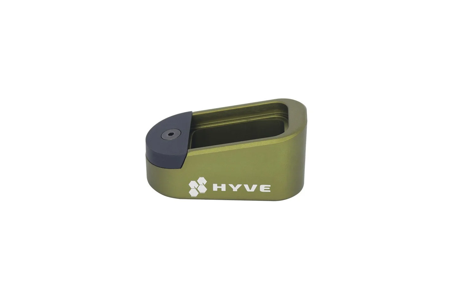 19-plus-0-od-green.jpg