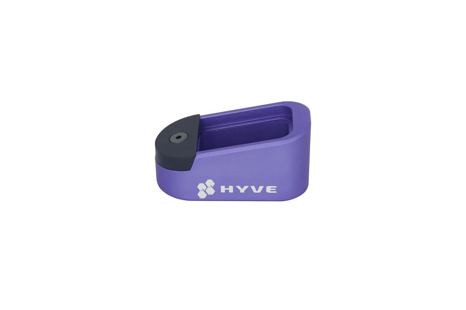 23-plus-0-purple.jpg
