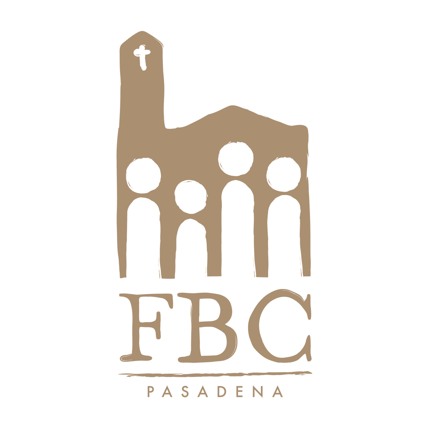 FBC Pasadena