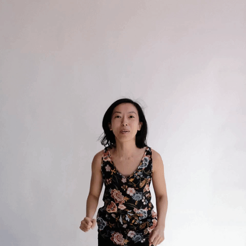 giphy-16.gif