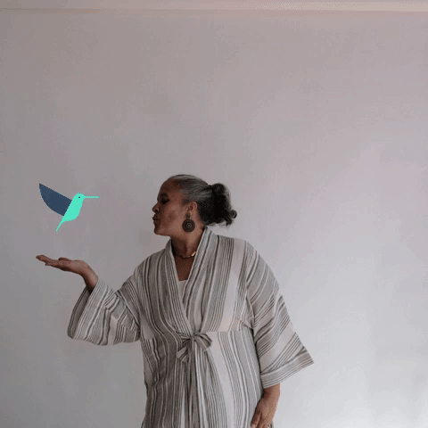 giphy-19.gif