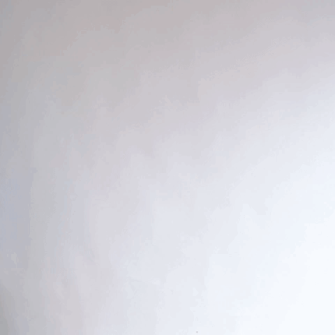 giphy-24.gif