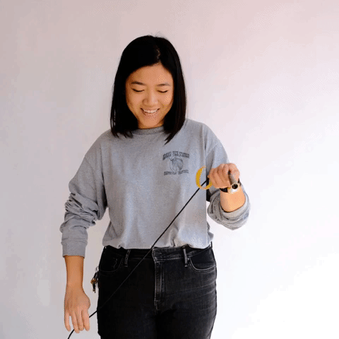 giphy-25.gif