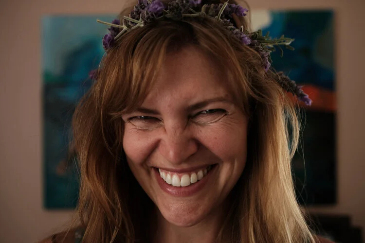 corriesmile.jpeg