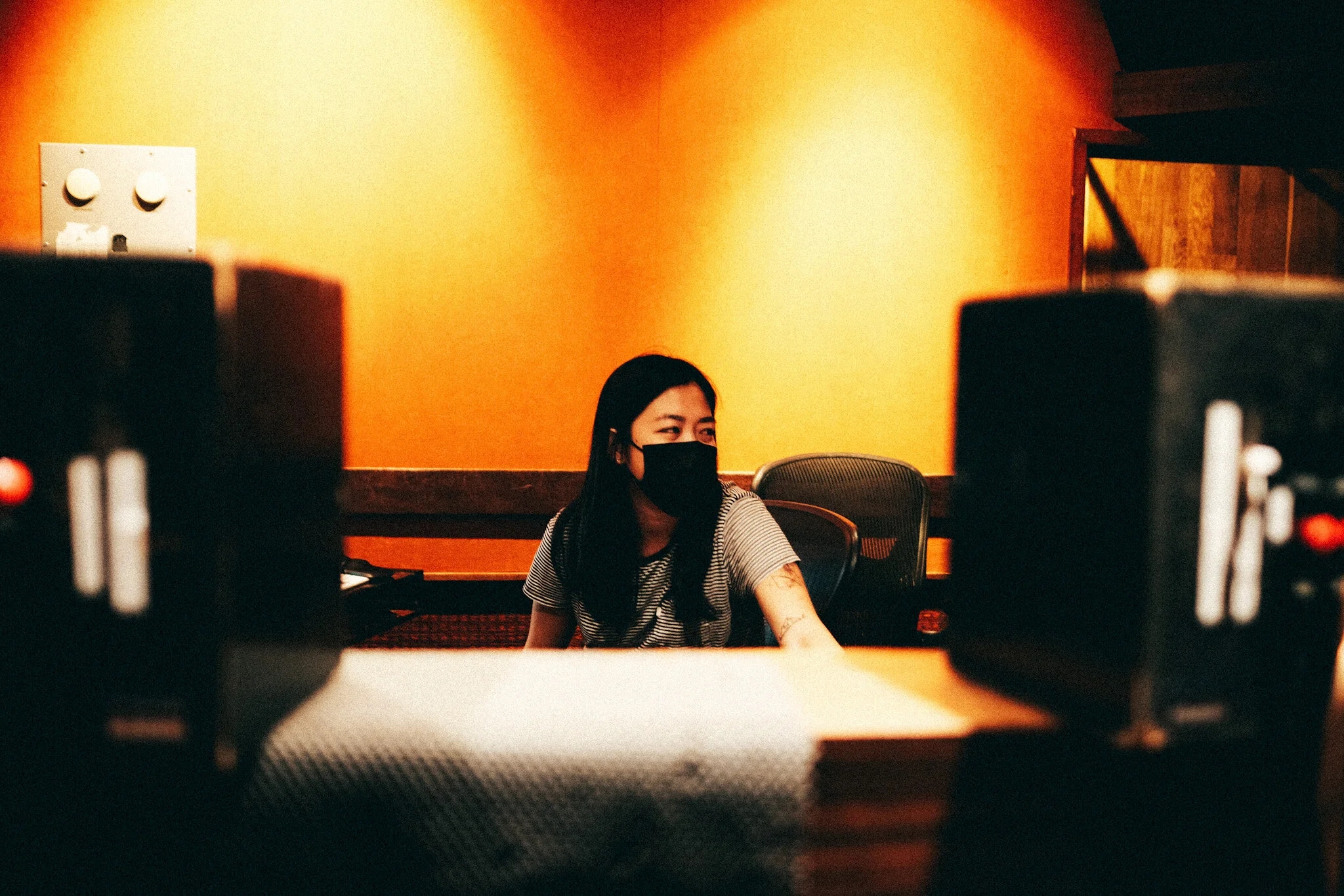 XPRO4793.JPG