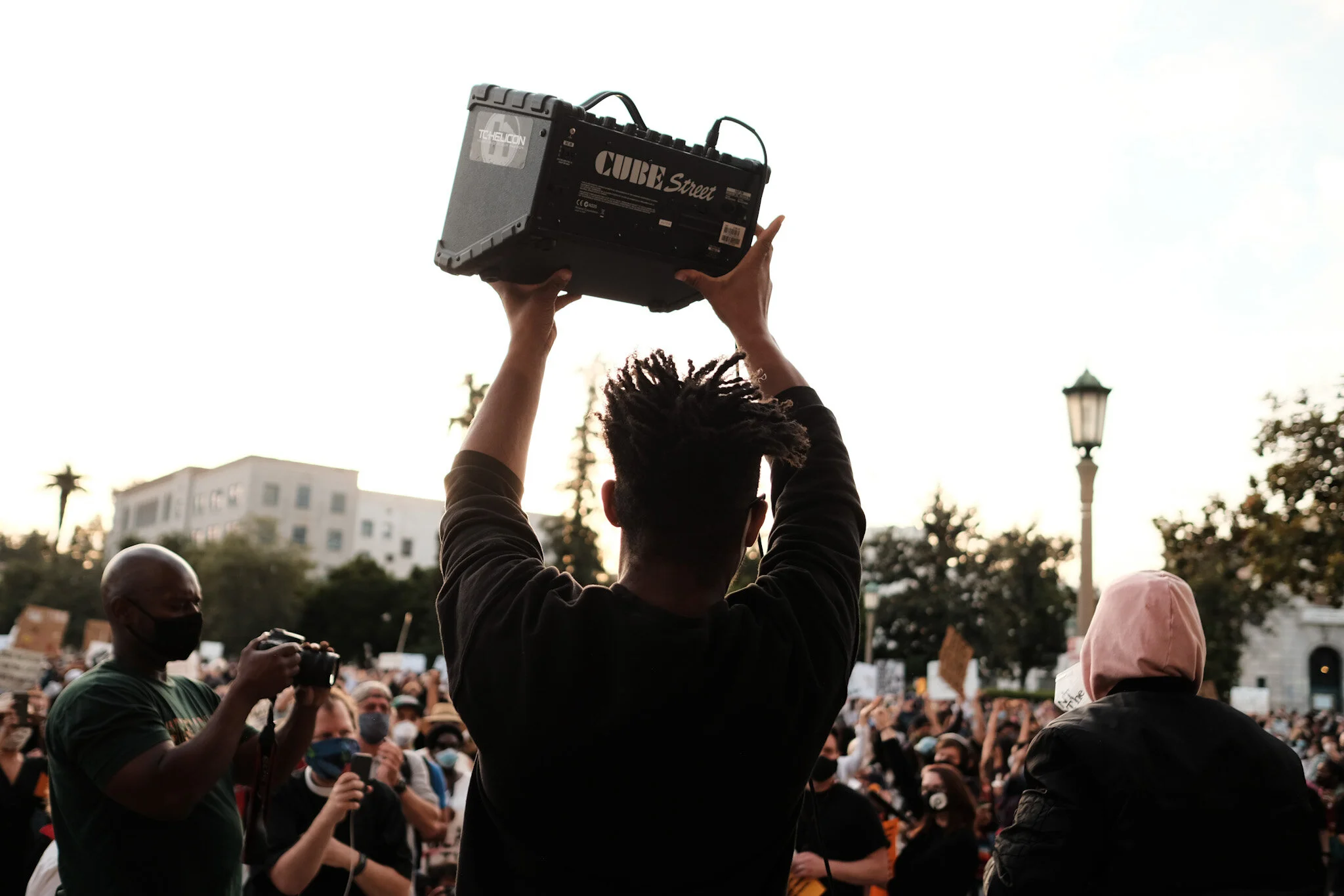 XPRO0840.JPG