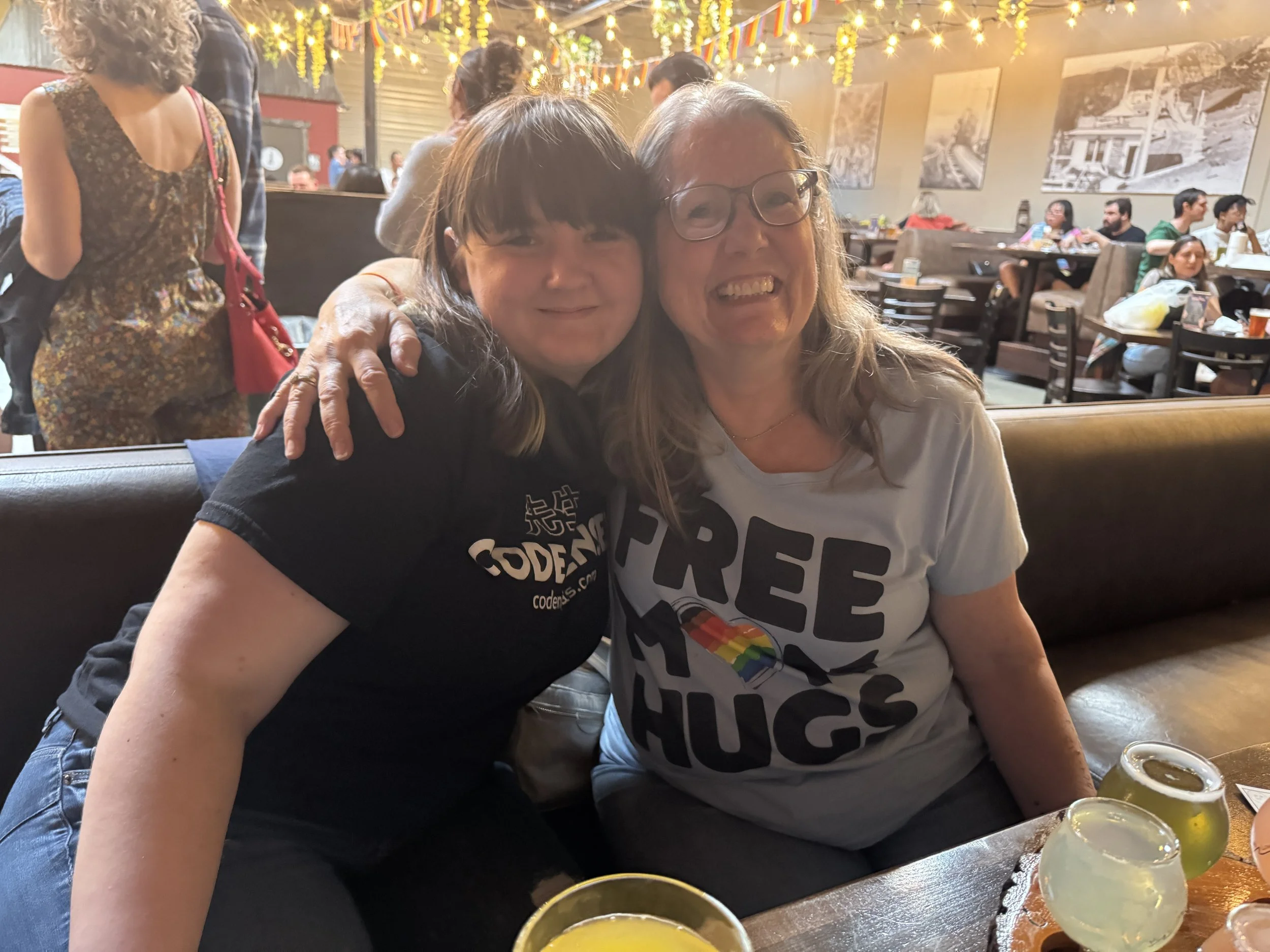 Weekly Updates 06.20.2025