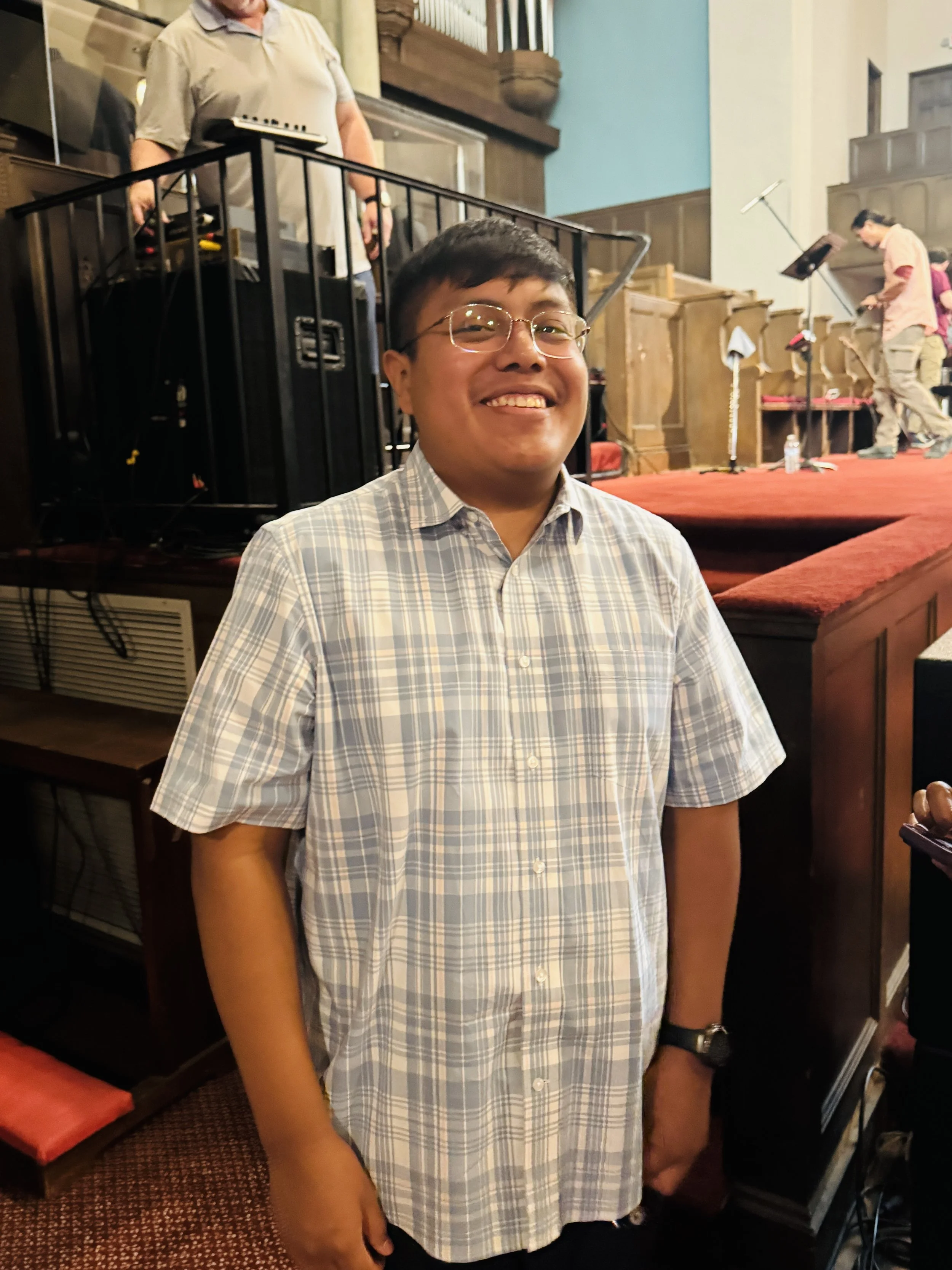 Jairo Laoeza.jpeg
