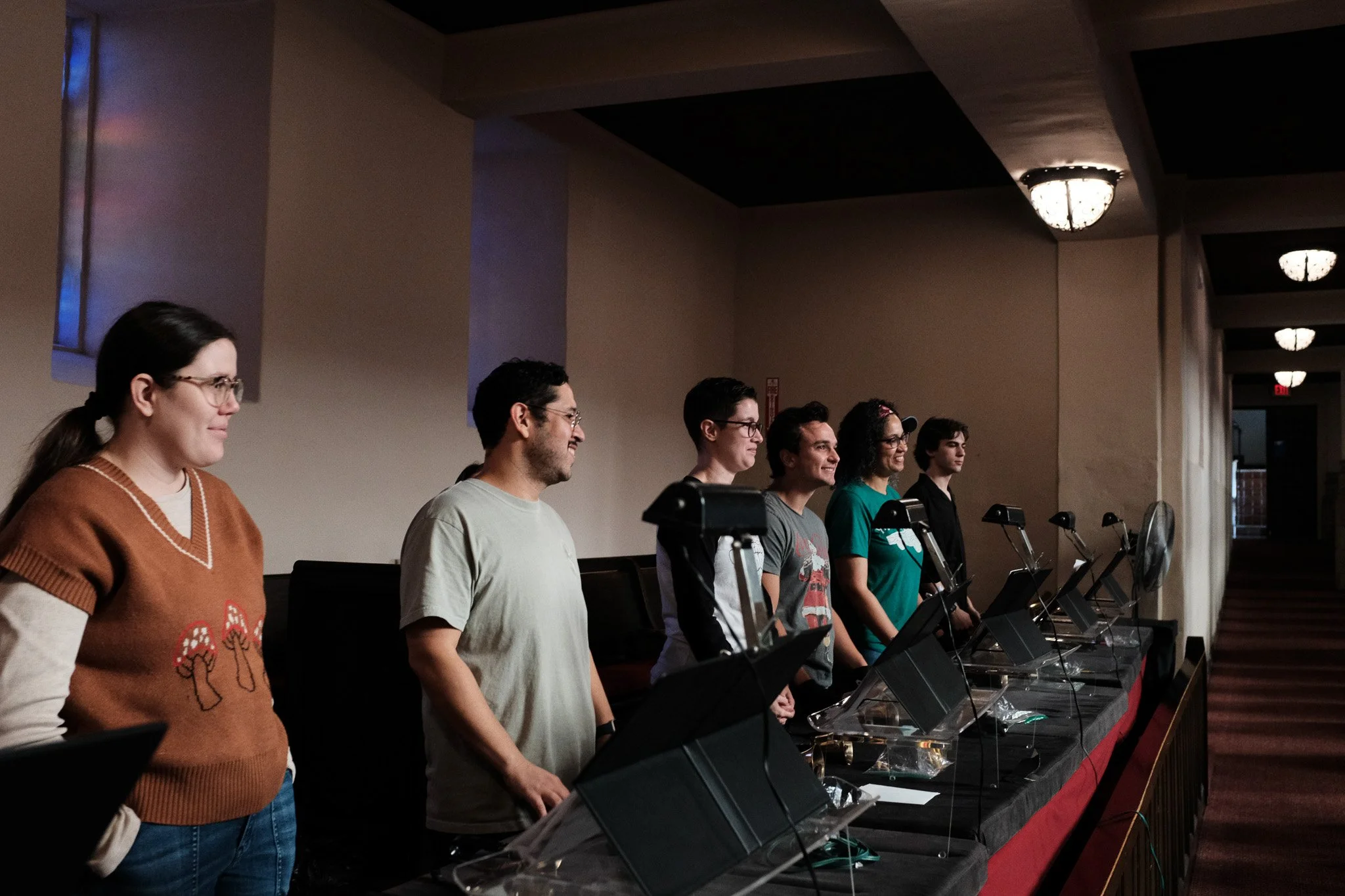 DSCF9839.jpg