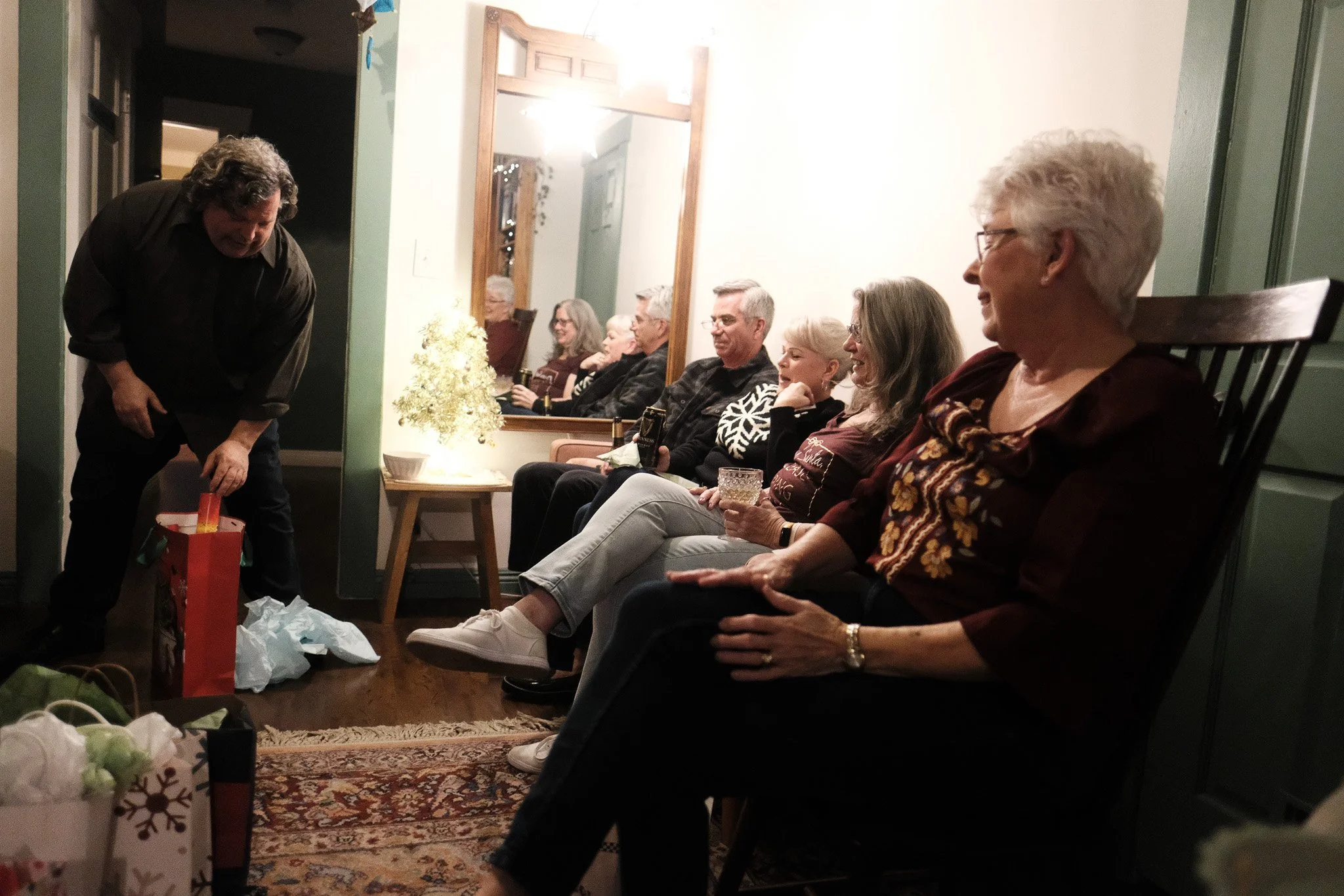 XPRO9444.jpg