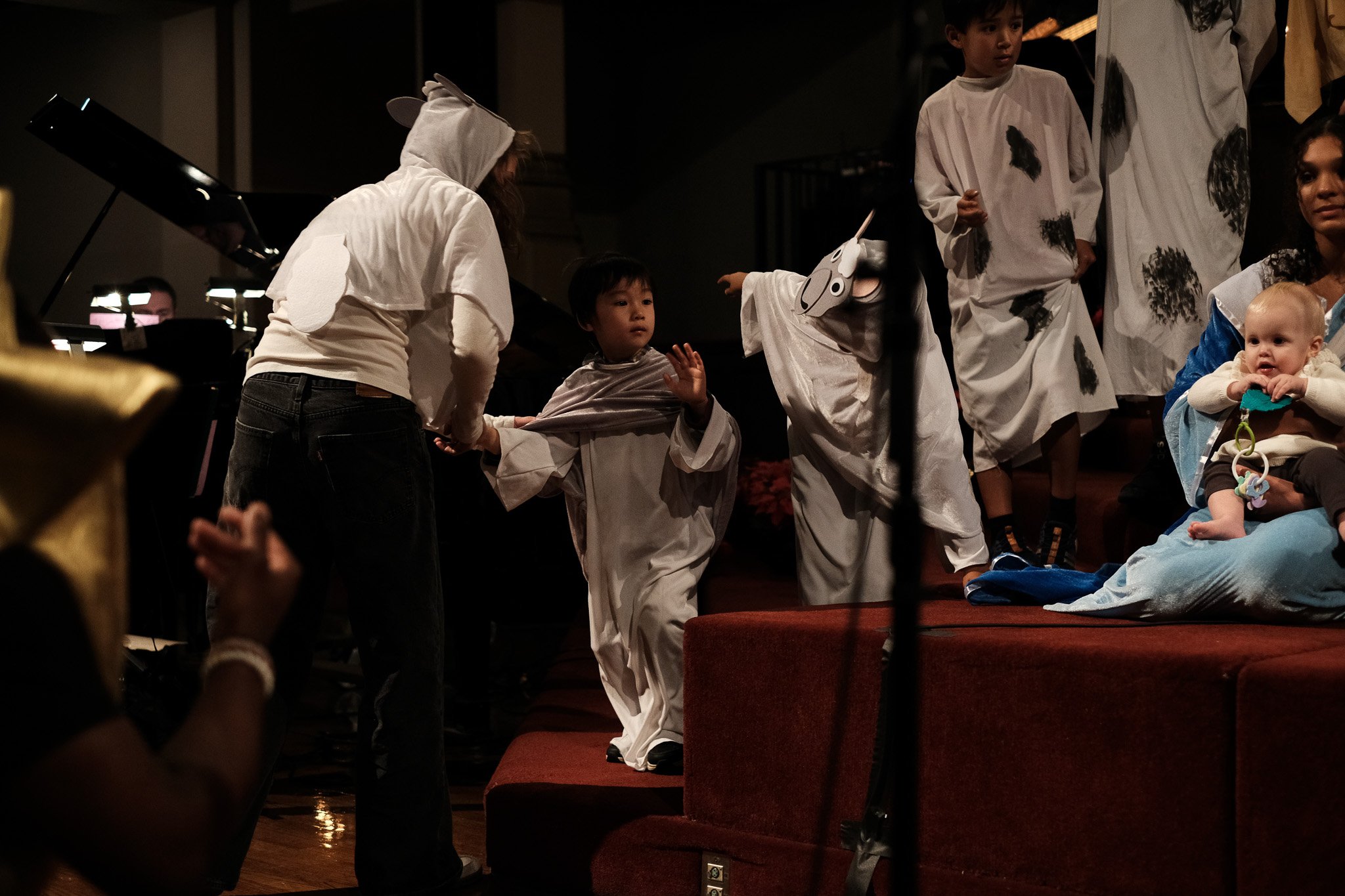 XPRO9939.jpg