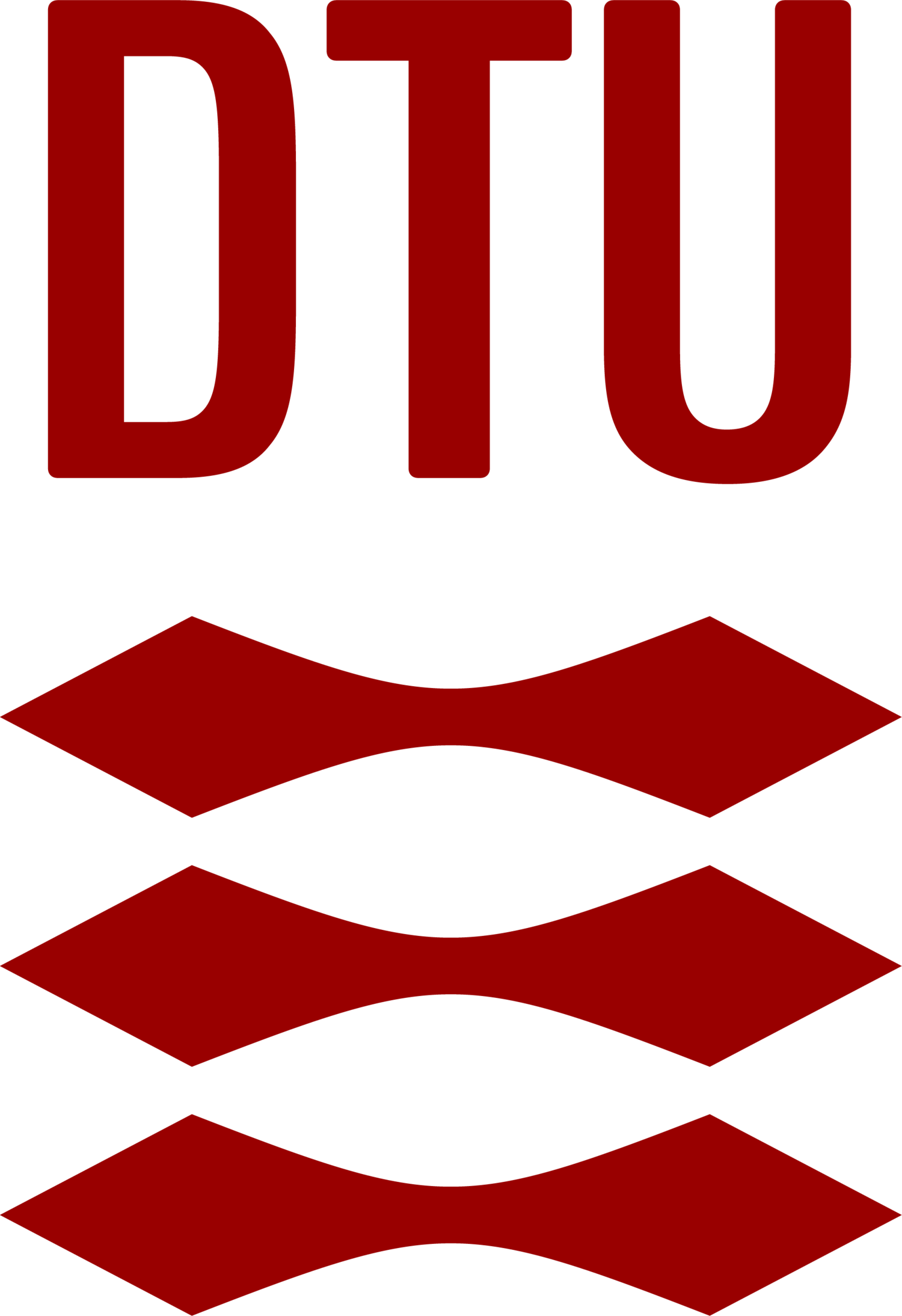 DTU_Logo.png