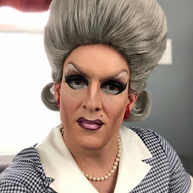 #jessewlane #dragqueens #dragqueenhumor #dragqueendivas #drag #dragqueensofinstagram #draglife #dragaholic #dragartist #sickeningdragperformances #supportlocaldrag #missbyrdieflip #becomingbyrdie #askbyrdie #draghag #draghags #draghagforlife #dragwor