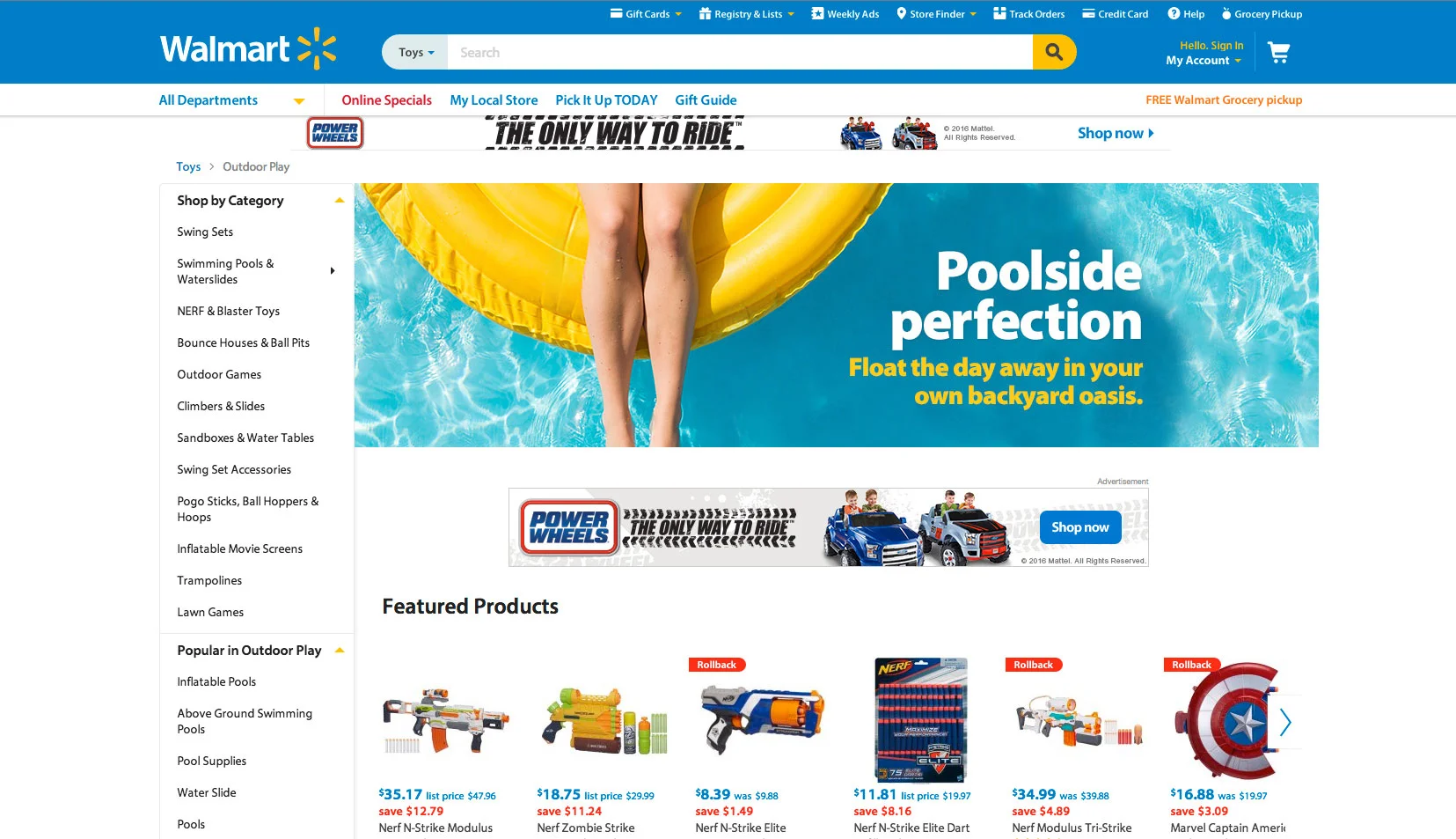 summer_toys03.jpg