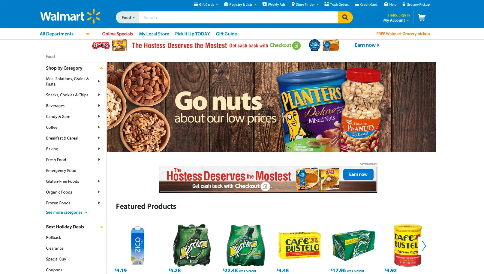 Food03.jpg