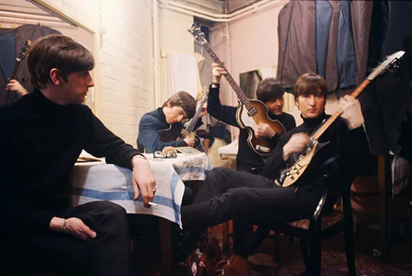 beatles02P.jpg