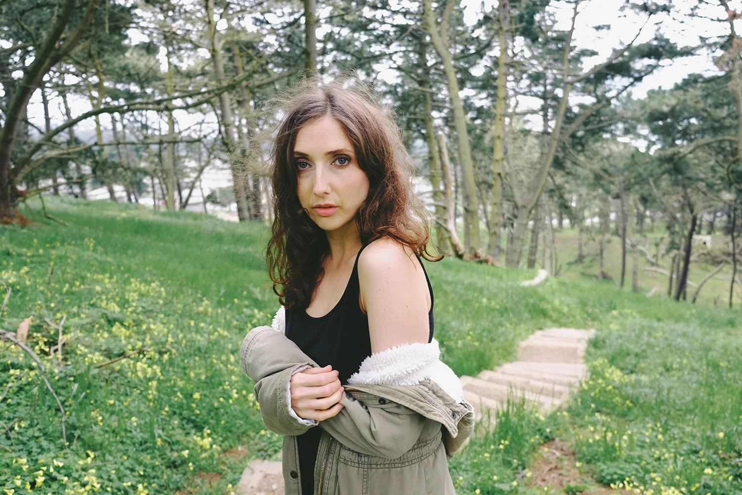 8626281e83ef2aeb-Emma25.jpg