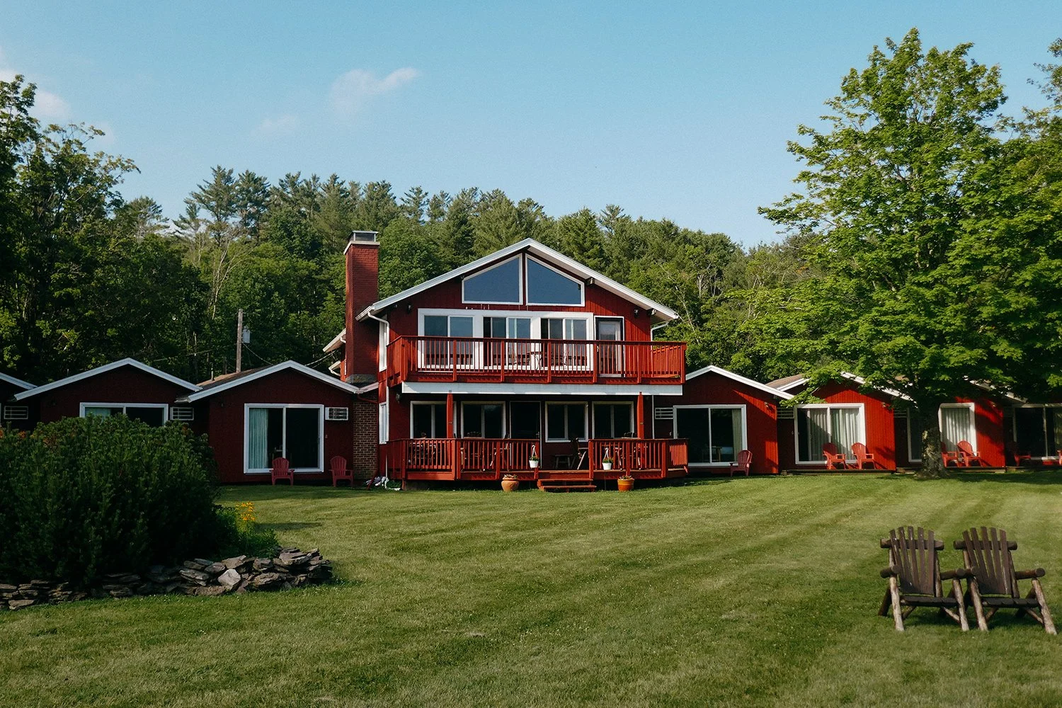 RobSimons_Vermont_01.jpg