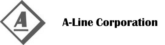 A-Line Corporation