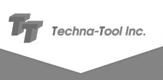 Techna-Tool