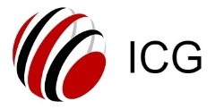 International Components Group Inc.