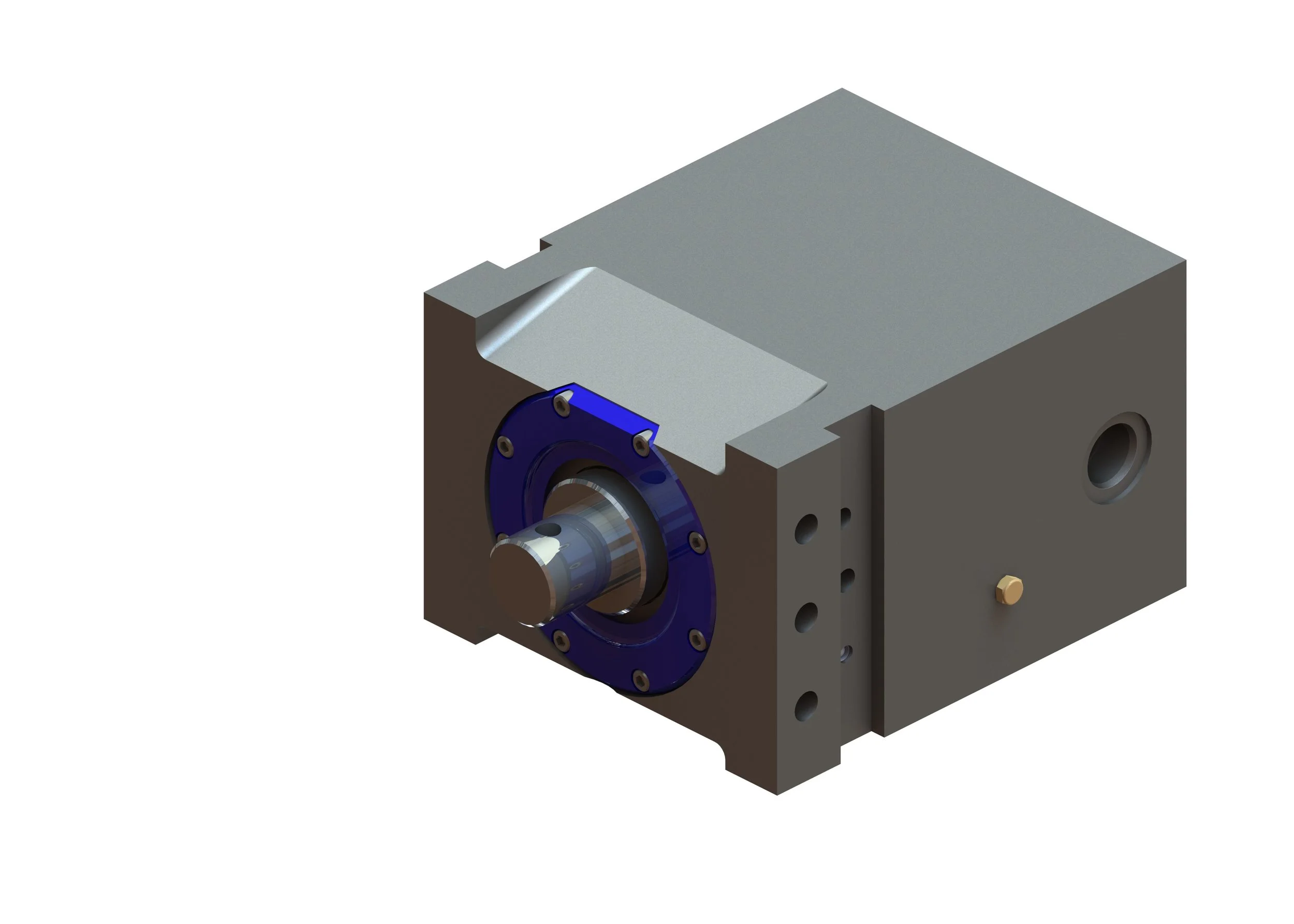 custom-hydraulic-cylinder