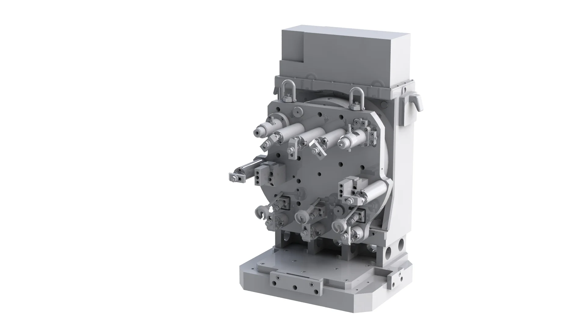 cnc-workholding-fixture-2