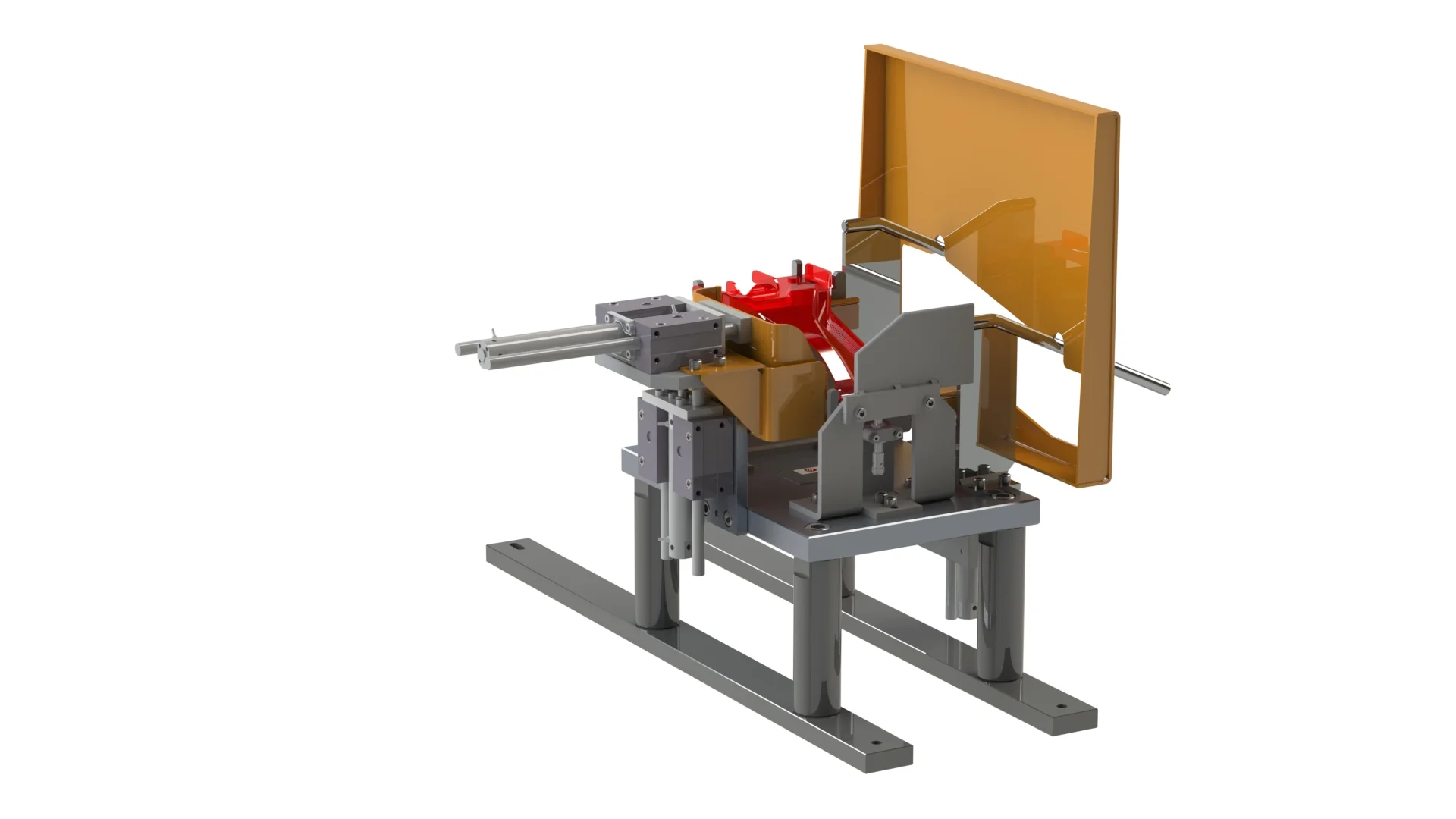 poka-yoke-design