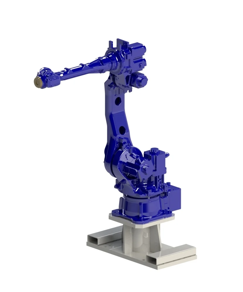 GTC-riser+robot.JPG