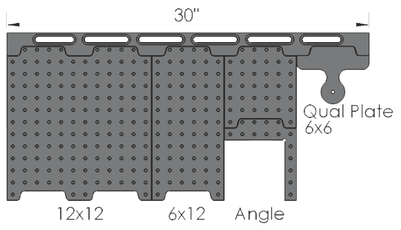 cmm-bundle-30inch-rail.png