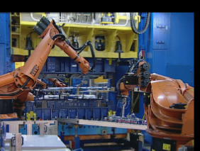 Atlas-robot-destacking.png